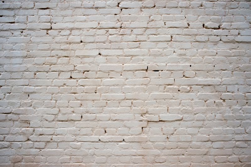 Masonry Wall Painting in Waco, TX
